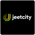 JeetCity logo