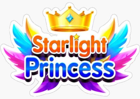 Starlight Princess 1000 slot by Pragmatic Play